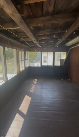 $1,125 | 519 East 3rd Street, Elmira, NY 14901