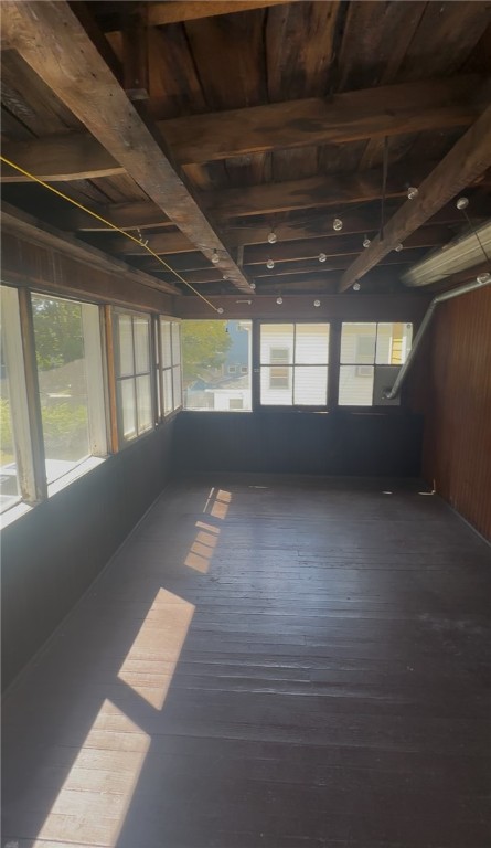 519 East 3rd Street Elmira, NY 14901 - Photo 3 of 5