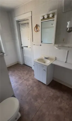 $1,125 | 519 East 3rd Street, Elmira, NY 14901