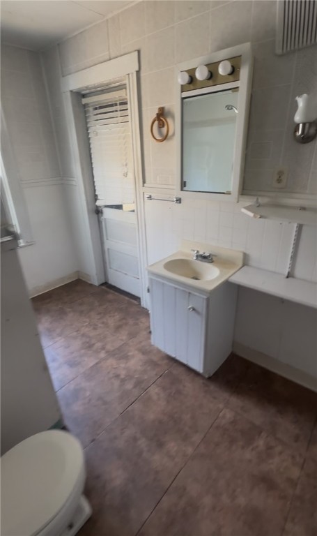 519 East 3rd Street Elmira, NY 14901 - Photo 4 of 5