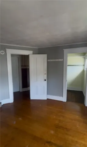 $1,125 | 519 East 3rd Street, Elmira, NY 14901