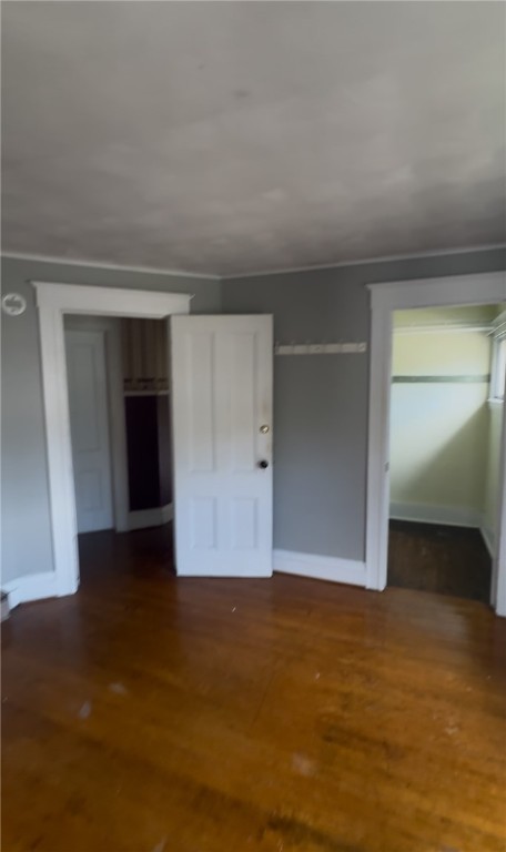 519 East 3rd Street Elmira, NY 14901 - Photo 5 of 5