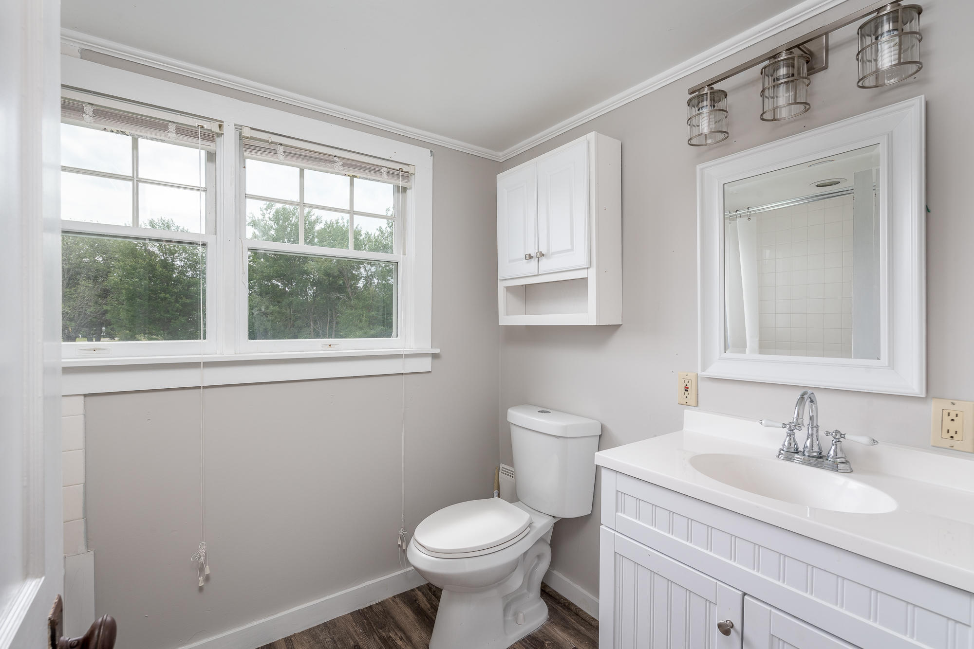 16 Wiley's Corner Road Tenants Harbor, ME 04860 - Photo 16 of 24 16 Wileys Corner MLS- Hang Your Hat Phot