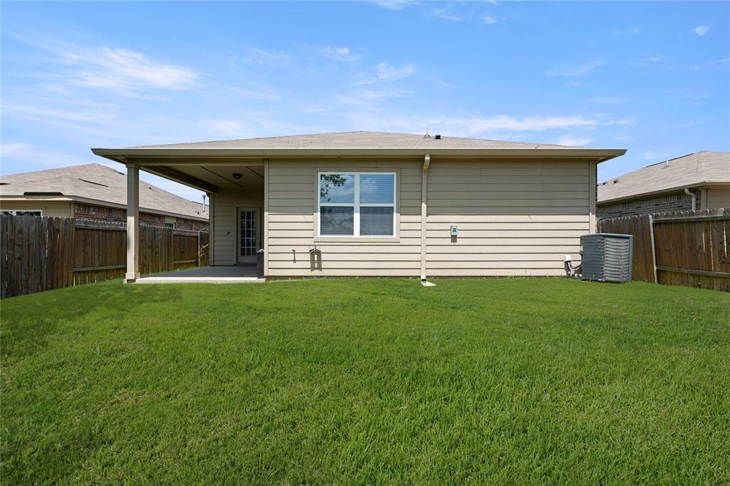 3003 Rocking Hills Trail Forney, TX 75126 - Photo 16 of 16 Gallery Image 16