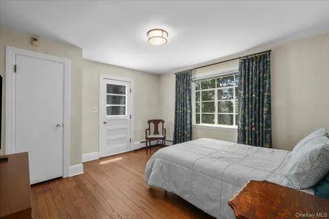 $799,000 | 51 Laurel Drive, Mount Kisco, NY 10549