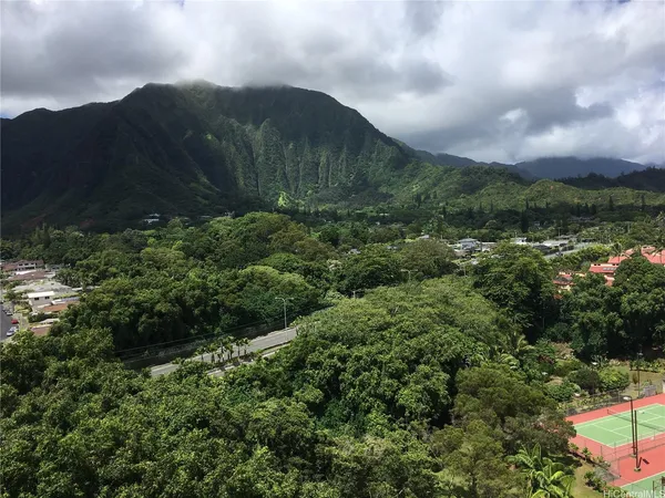 $2,900 | 46-283 Kahuhipa Street, Unit 1, Kaneohe, HI 96744