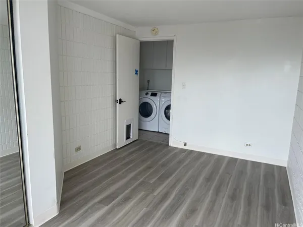 $2,900 | 46-283 Kahuhipa Street, Unit 1, Kaneohe, HI 96744