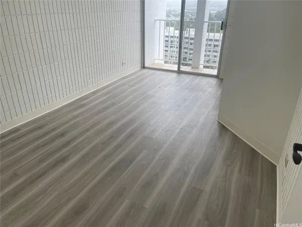 $2,900 | 46-283 Kahuhipa Street, Unit 1, Kaneohe, HI 96744