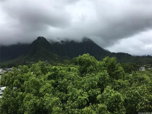 $2,900 | 46-283 Kahuhipa Street, Unit 1, Kaneohe, HI 96744
