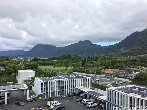 $2,900 | 46-283 Kahuhipa Street, Unit 1, Kaneohe, HI 96744