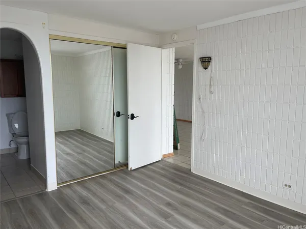 $2,900 | 46-283 Kahuhipa Street, Unit 1, Kaneohe, HI 96744