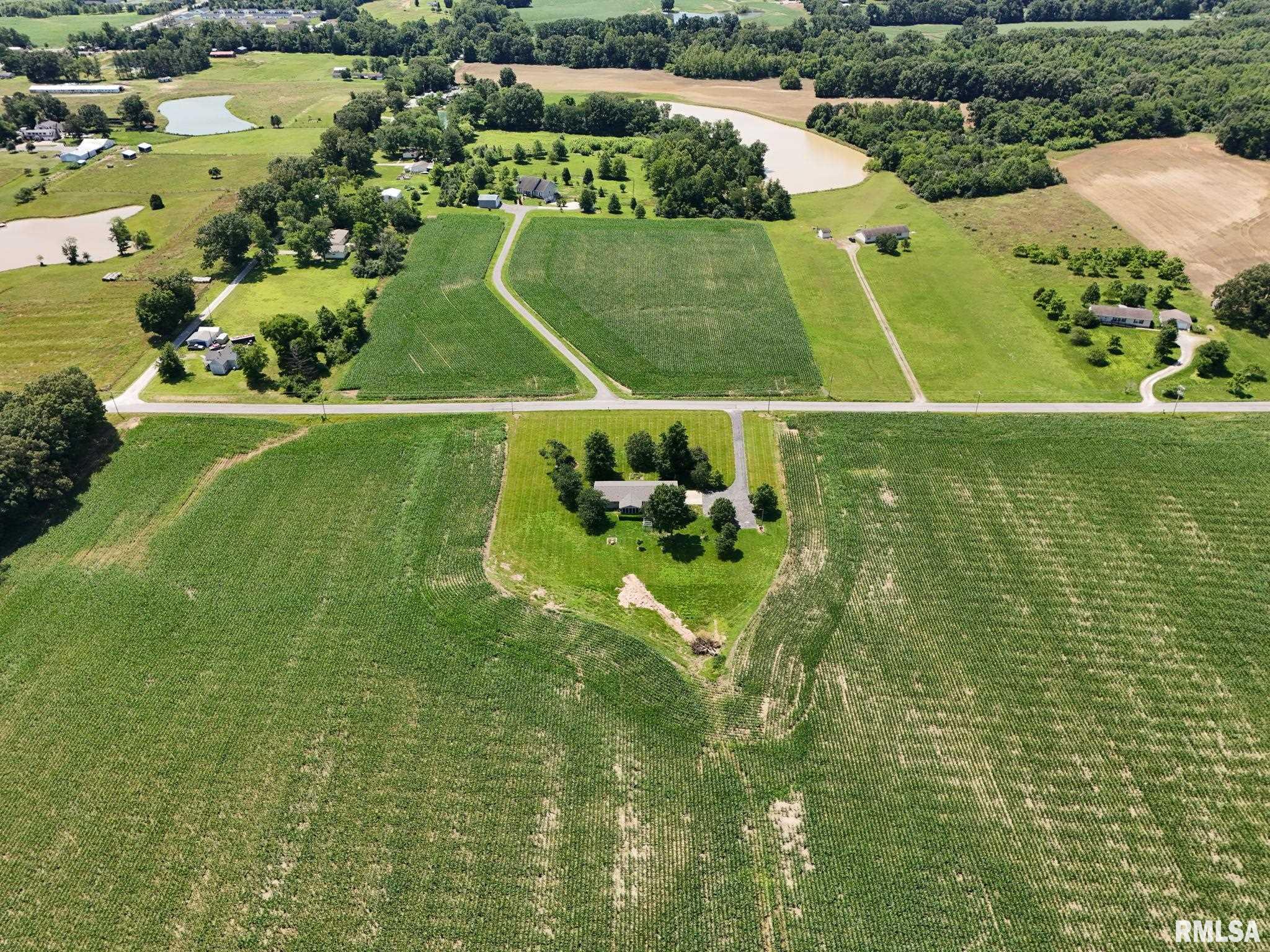 3866 North Reed Station Road De Soto, IL 62924 - Photo 40 of 48 Gallery Image 40