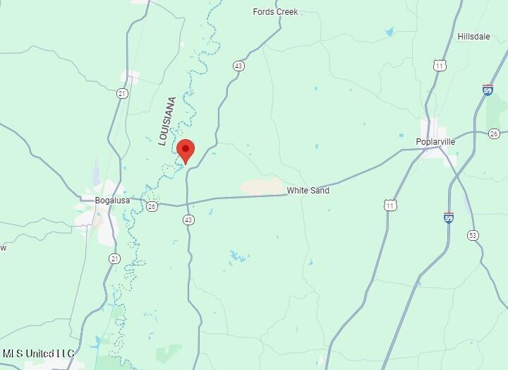 0 Wheatfield Road Poplarville, MS 39470 - Photo 54 of 54 Screenshot 2025-11-26 082635