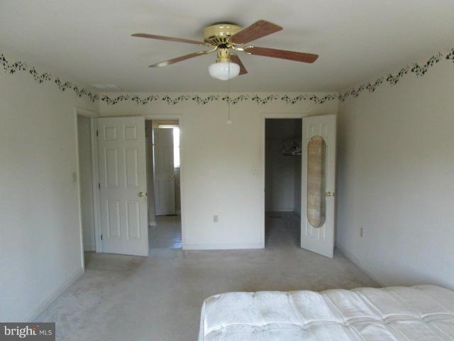 4779 St Marks Road Jefferson, MD 21755 - Photo 4 of 9 Bedroom