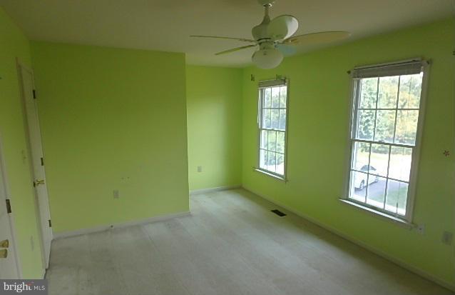 4779 St Marks Road Jefferson, MD 21755 - Photo 5 of 9 Bedroom