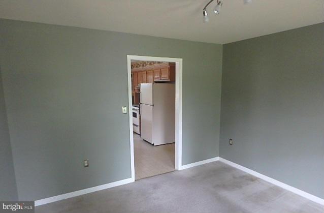 4779 St Marks Road Jefferson, MD 21755 - Photo 6 of 9 Dining Room