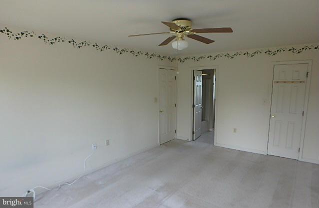 4779 St Marks Road Jefferson, MD 21755 - Photo 8 of 9 Bedroom (Master)