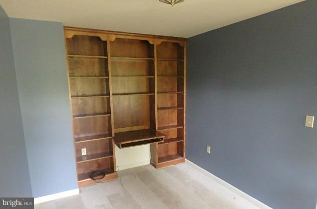 4779 St Marks Road Jefferson, MD 21755 - Photo 9 of 9 Interior (General)