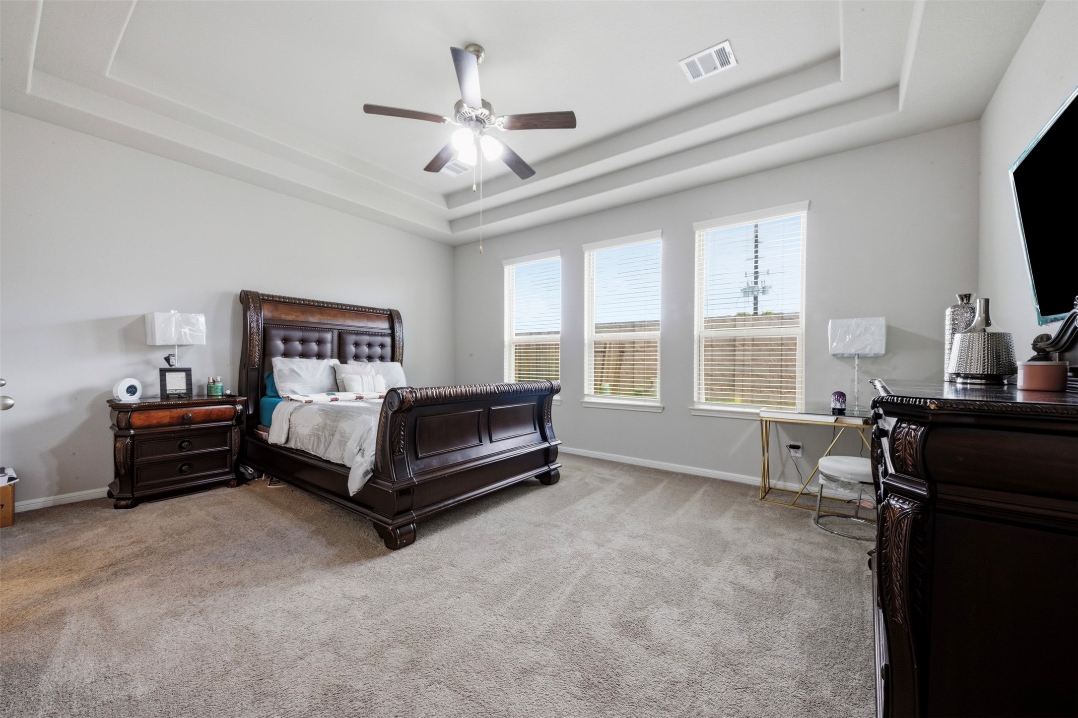 2417 Sequoia Grove Drive Rosharon, TX 77583 - Photo 16 of 37