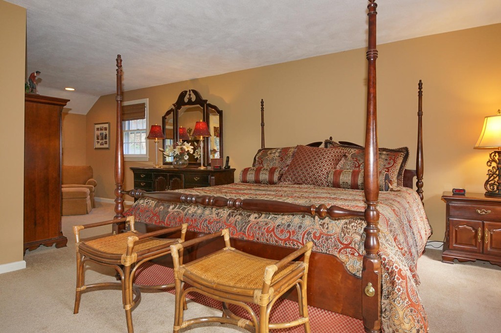 47 Sleigh Road Chelmsford, MA 01824 - Photo 17 of 30 Gallery Image 17