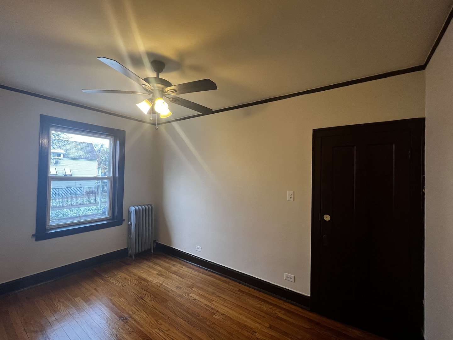 4305 West Palmer Street, Unit 3 Chicago, IL 60639 - Photo 6 of 9