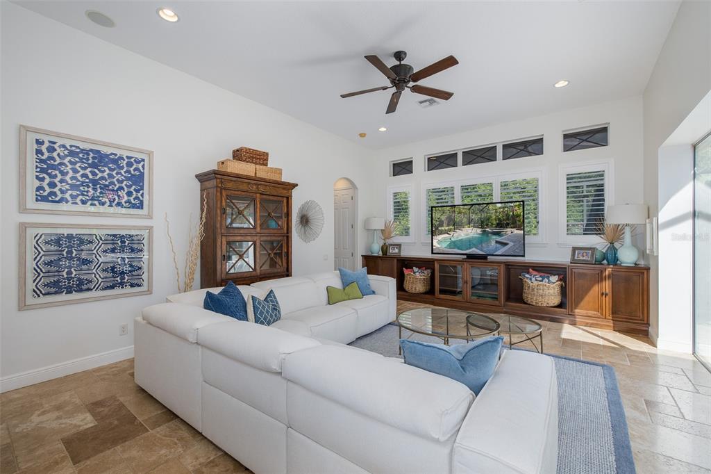 2880 Waters Edge Road Palm Harbor, FL 34685 - Photo 28 of 52