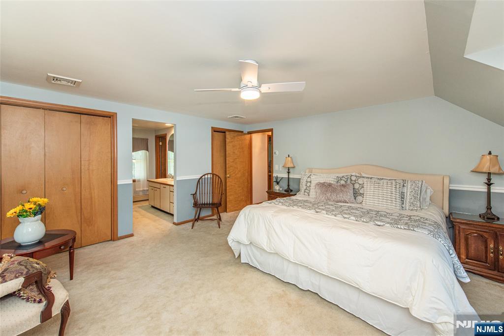 2 Baron Road West Milford, NJ 07480 - Photo 22 of 47