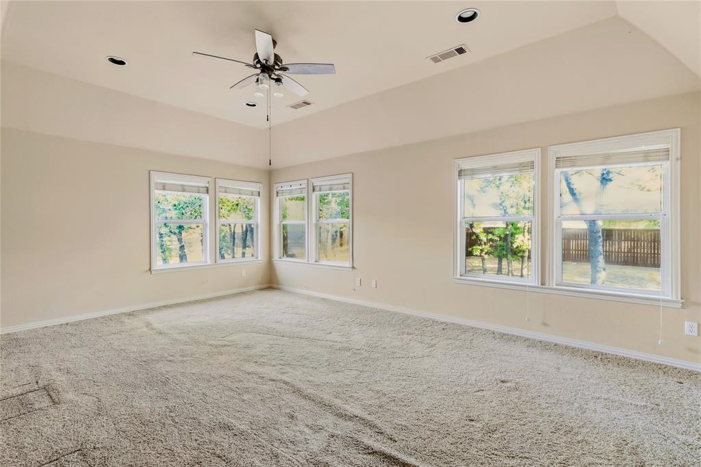413 Marshall Road Southlake, TX 76092 - Photo 34 of 40 Gallery Image 34