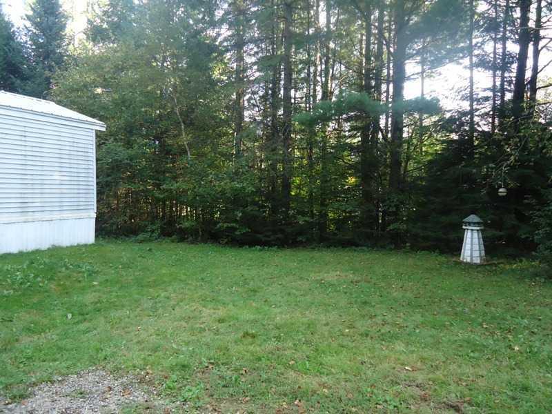 136 Winnecook Road Burnham, ME 04922 - Photo 11 of 25 Other. Well