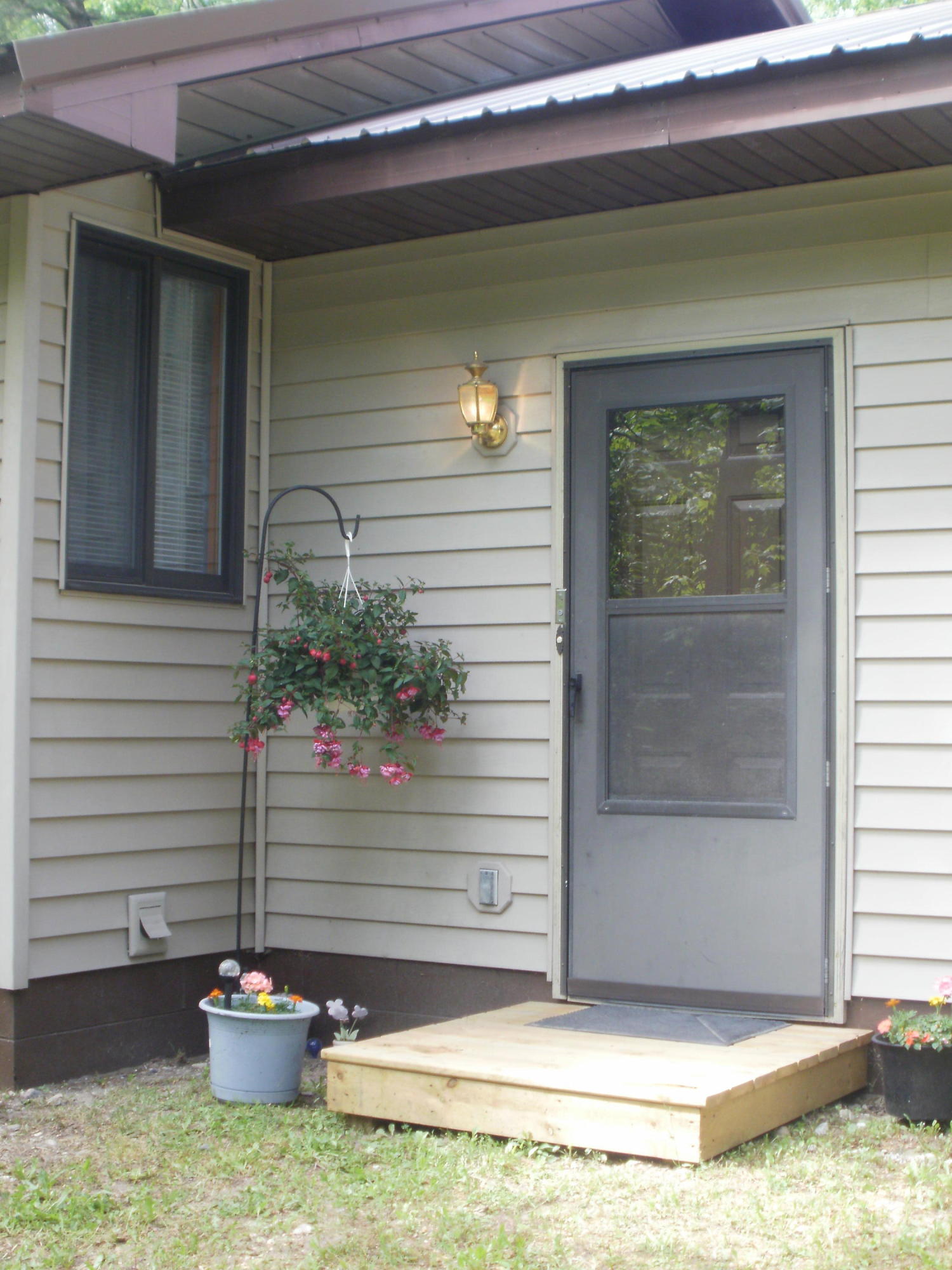 2657 Gaynor Road Cheboygan, MI 49721 - Photo 4 of 36 Gallery Image 4