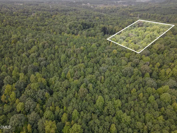 a view of a field
