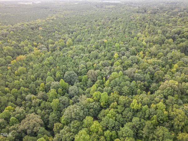 $48,000 | 4525 Imperial Street, Garner, NC 27529