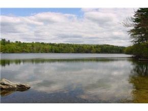 46 Mt William Pond Road Weare, NH 03281 - Photo 2 of 5