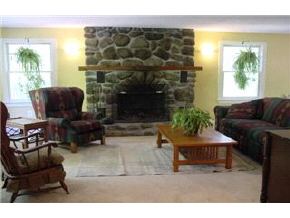 46 Mt William Pond Road Weare, NH 03281 - Photo 3 of 5