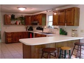 46 Mt William Pond Road Weare, NH 03281 - Photo 4 of 5