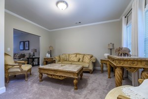 9125 Warm Springs Road Midland, GA 31820 - Photo 12 of 17 Gallery Image 12