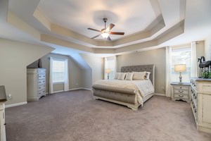 9125 Warm Springs Road Midland, GA 31820 - Photo 13 of 17 Gallery Image 13