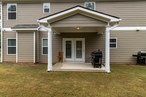 9125 Warm Springs Road Midland, GA 31820 - Photo 17 of 17 Gallery Image 17