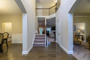 9125 Warm Springs Road Midland, GA 31820 - Photo 2 of 17 Gallery Image 2