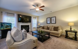 9125 Warm Springs Road Midland, GA 31820 - Photo 3 of 17 Gallery Image 3