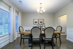 9125 Warm Springs Road Midland, GA 31820 - Photo 5 of 17 Gallery Image 5