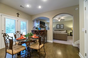 9125 Warm Springs Road Midland, GA 31820 - Photo 6 of 17 Gallery Image 6