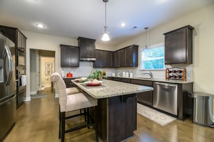 9125 Warm Springs Road Midland, GA 31820 - Photo 7 of 17 Gallery Image 7