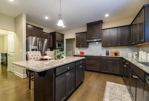 9125 Warm Springs Road Midland, GA 31820 - Photo 8 of 17 Gallery Image 8