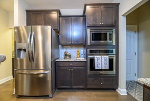9125 Warm Springs Road Midland, GA 31820 - Photo 10 of 17 Gallery Image 10