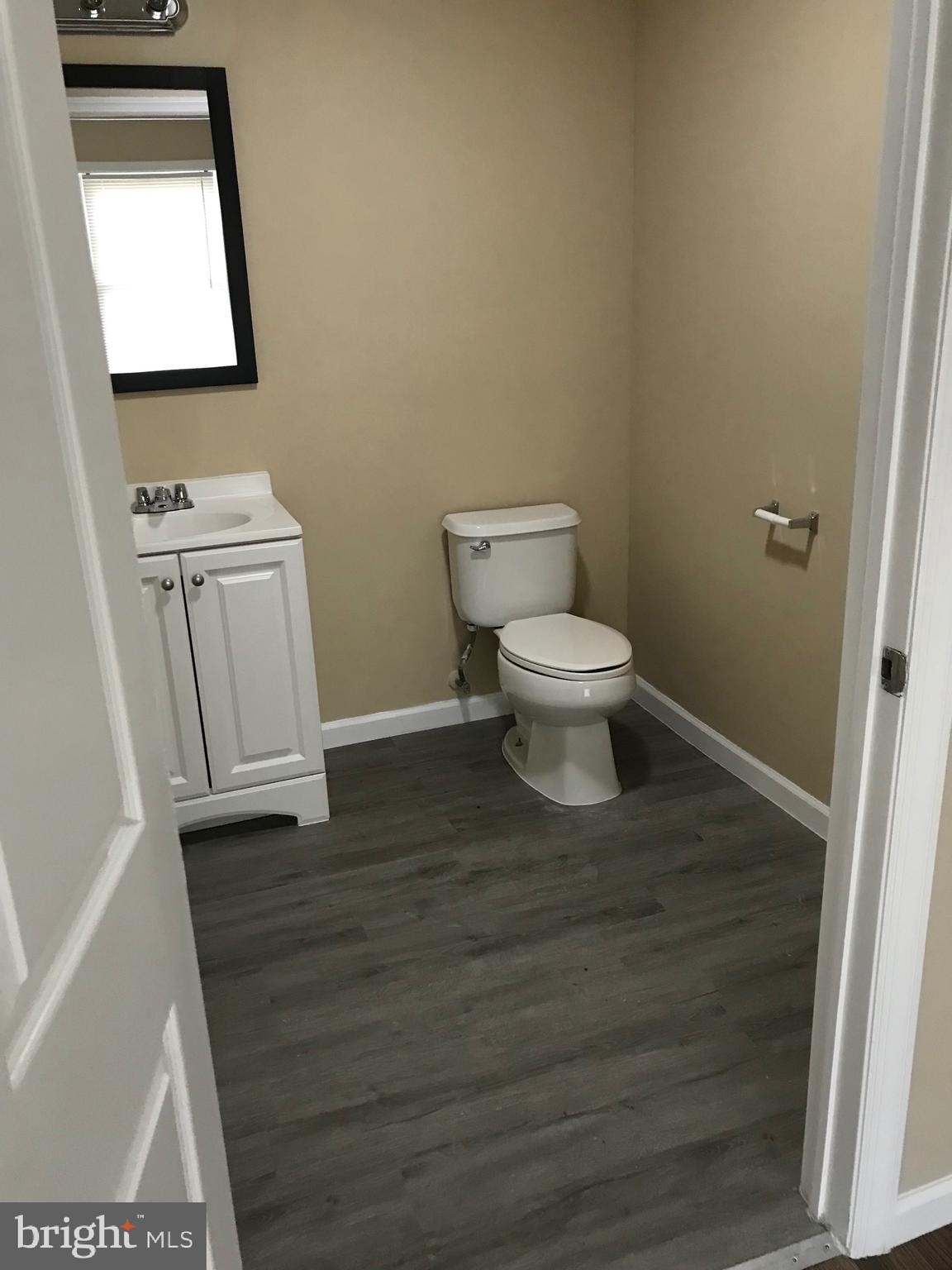 3 Cedar Crossing Red Bank, NJ 07701 - Photo 4 of 9