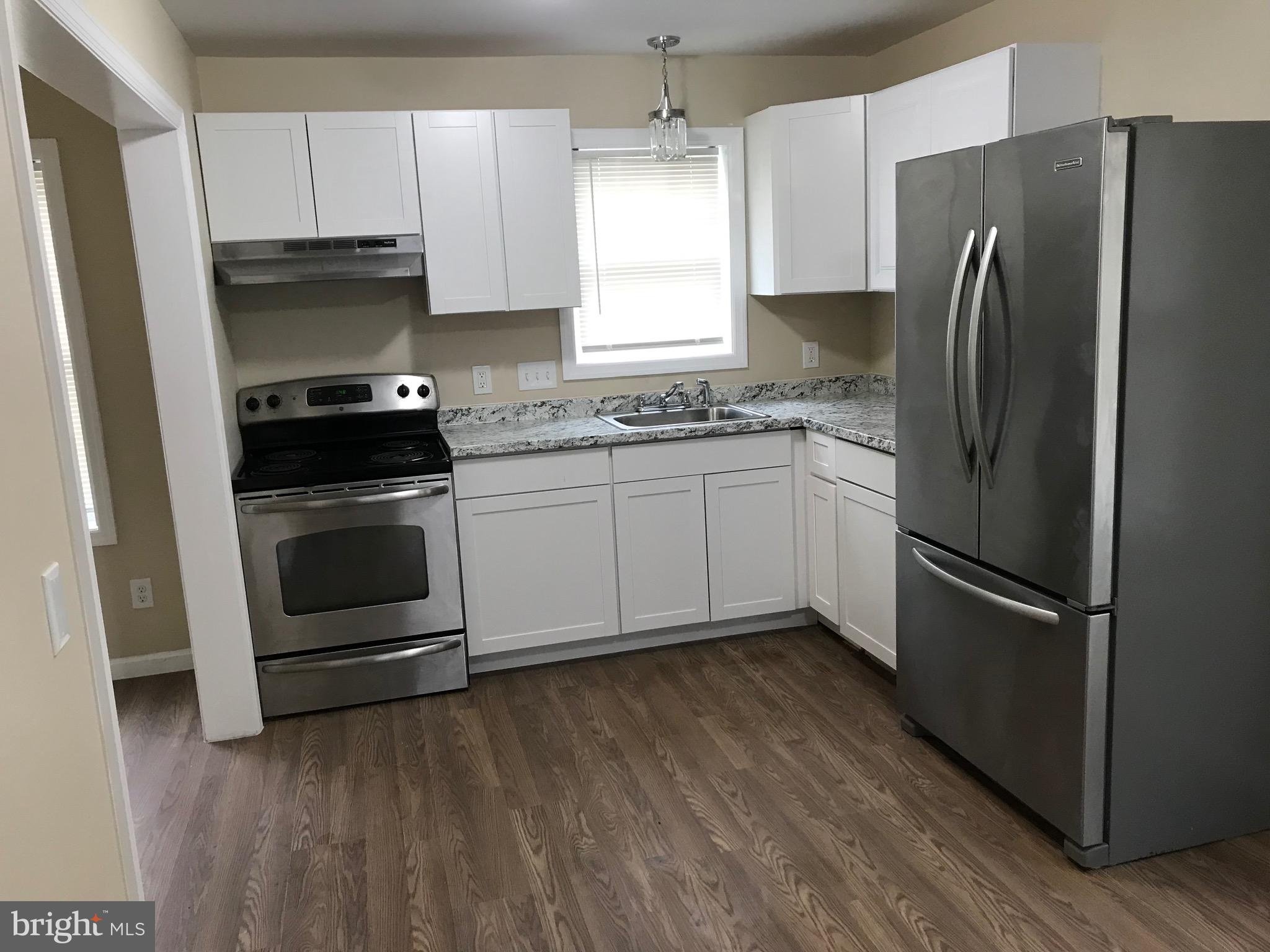 3 Cedar Crossing Red Bank, NJ 07701 - Photo 6 of 9