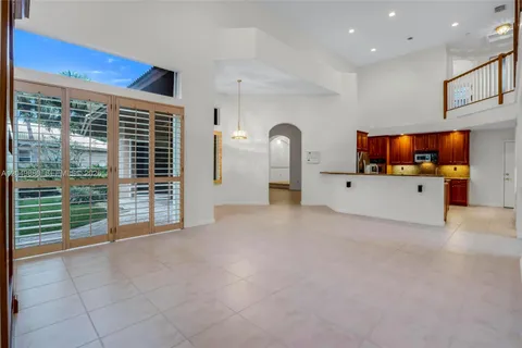 $975,000 | 1811 Northwest 168th Avenue, Pembroke Pines, FL 33028