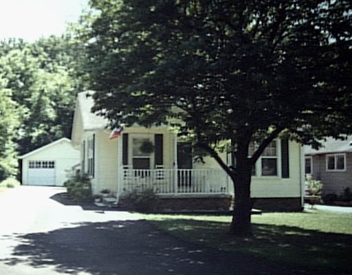 5420 Clemons Road Chattanooga, TN 37412 - Photo 1 of 1 Primary Photo