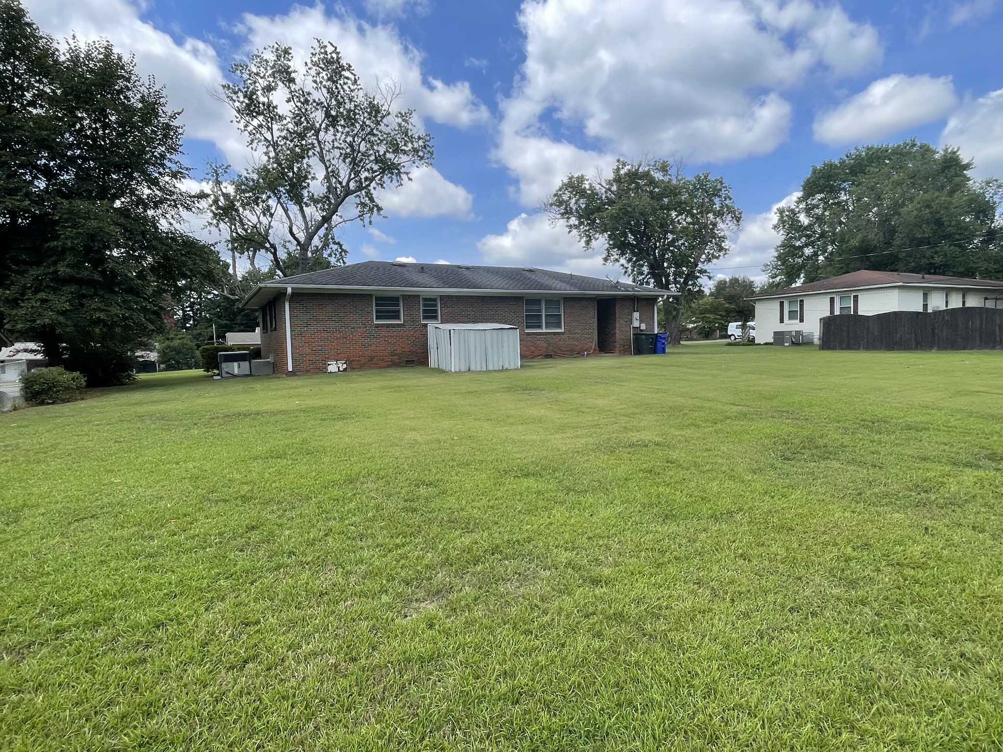 2306 Belview Road Florence, AL 35630 - Photo 5 of 15 Gallery Image 5